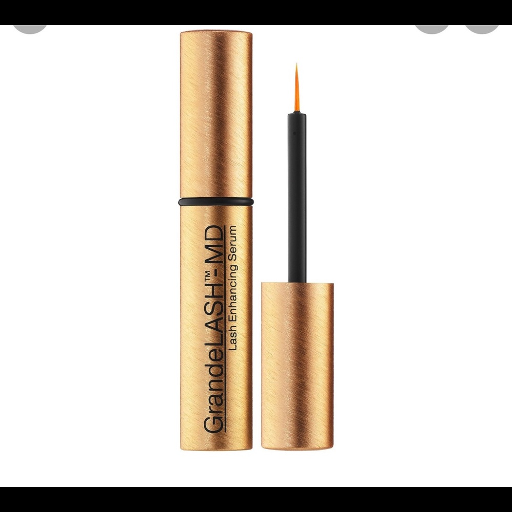 Grande lash serum